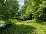 TBD Phillips Road - Photo 27