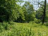 TBD Phillips Road - Photo 28