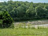 TBD Phillips Road - Photo 29