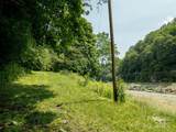TBD Phillips Road - Photo 30