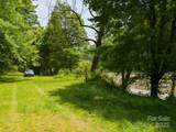 TBD Phillips Road - Photo 4