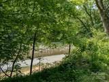 TBD Phillips Road - Photo 5