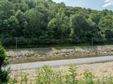 TBD Phillips Road - Photo 7