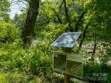 TBD Phillips Road - Photo 8