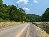 TBD Phillips Road - Photo 9