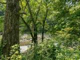 TBD Phillips Road - Photo 10