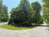 Lot 13 Rhododendron Drive - Photo 1
