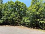 Lot 13 Rhododendron Drive - Photo 2