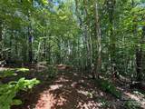 Lot 13 Rhododendron Drive - Photo 3