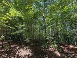 Lot 13 Rhododendron Drive - Photo 4