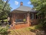 2 Enka Orchard Street - Photo 1