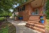 2 Enka Orchard Street - Photo 2