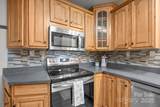 2 Enka Orchard Street - Photo 12