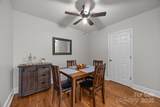 2 Enka Orchard Street - Photo 13