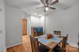 2 Enka Orchard Street - Photo 14