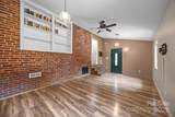 2 Enka Orchard Street - Photo 17