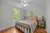 2 Enka Orchard Street - Photo 18