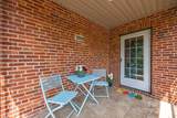 2 Enka Orchard Street - Photo 3