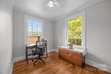 2 Enka Orchard Street - Photo 21