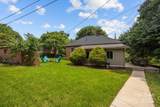 2 Enka Orchard Street - Photo 23
