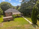 2 Enka Orchard Street - Photo 25