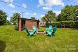 2 Enka Orchard Street - Photo 27