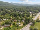 2 Enka Orchard Street - Photo 30