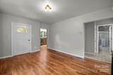 2 Enka Orchard Street - Photo 5