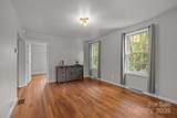 2 Enka Orchard Street - Photo 6