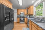 2 Enka Orchard Street - Photo 9