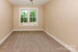 160 Northridge Drive - Photo 18