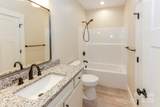 160 Northridge Drive - Photo 19