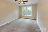 160 Northridge Drive - Photo 20