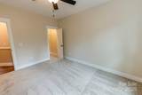 160 Northridge Drive - Photo 21