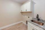 160 Northridge Drive - Photo 22