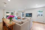 5211 Londonderry Road - Photo 11