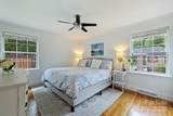 5211 Londonderry Road - Photo 13