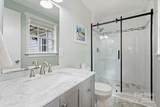 5211 Londonderry Road - Photo 14