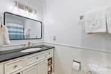 5211 Londonderry Road - Photo 17