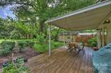 5211 Londonderry Road - Photo 20