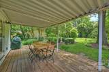 5211 Londonderry Road - Photo 21