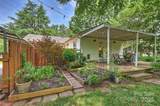5211 Londonderry Road - Photo 22