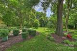 5211 Londonderry Road - Photo 24