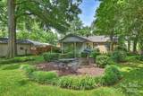 5211 Londonderry Road - Photo 26