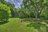 5211 Londonderry Road - Photo 27