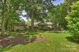 5211 Londonderry Road - Photo 28