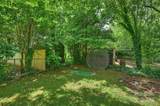 5211 Londonderry Road - Photo 29