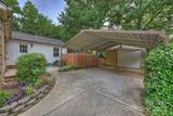 5211 Londonderry Road - Photo 30