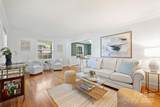 5211 Londonderry Road - Photo 4