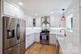 5211 Londonderry Road - Photo 8